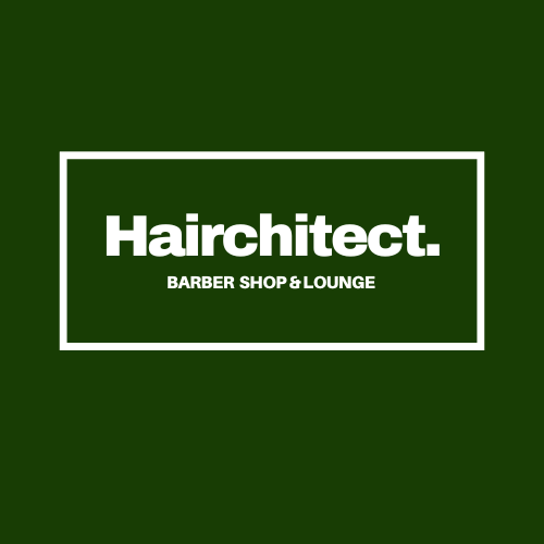 Hairchitect Hayes Valley